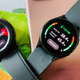 Image for article titled The Galaxy Watch 4 Is the First Good Android Smartwatch